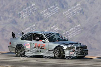 media/Nov-23-2025-Speed Ventures (Sun) [[88f20b6e61]]/2-Orange Group/Session 3 (Turn 9)/